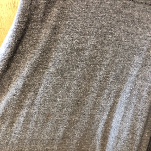 Medium full length Ana Dress from LuLaRoe - Picture 4 of 4